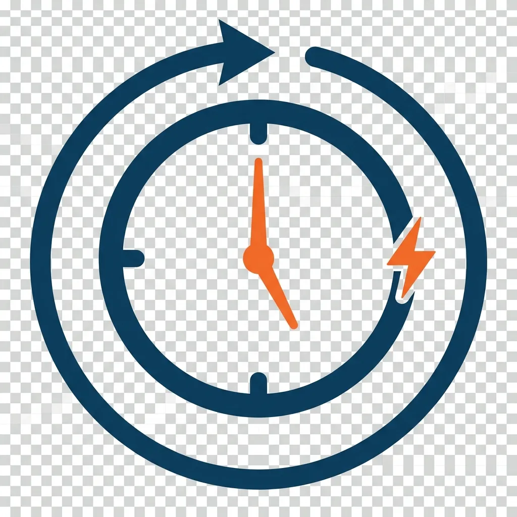 24/7 availability in Midlothian, IL