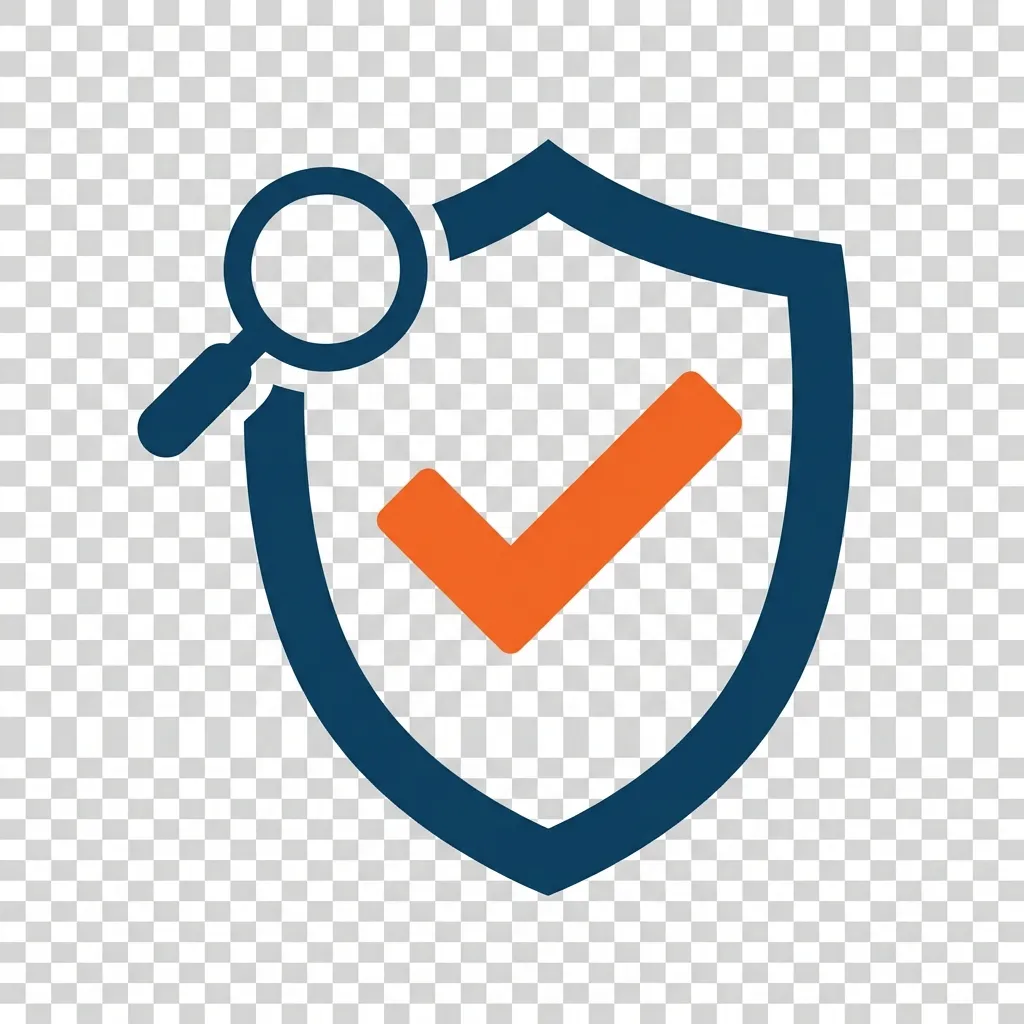 Background checked plumbers in Midlothian, IL