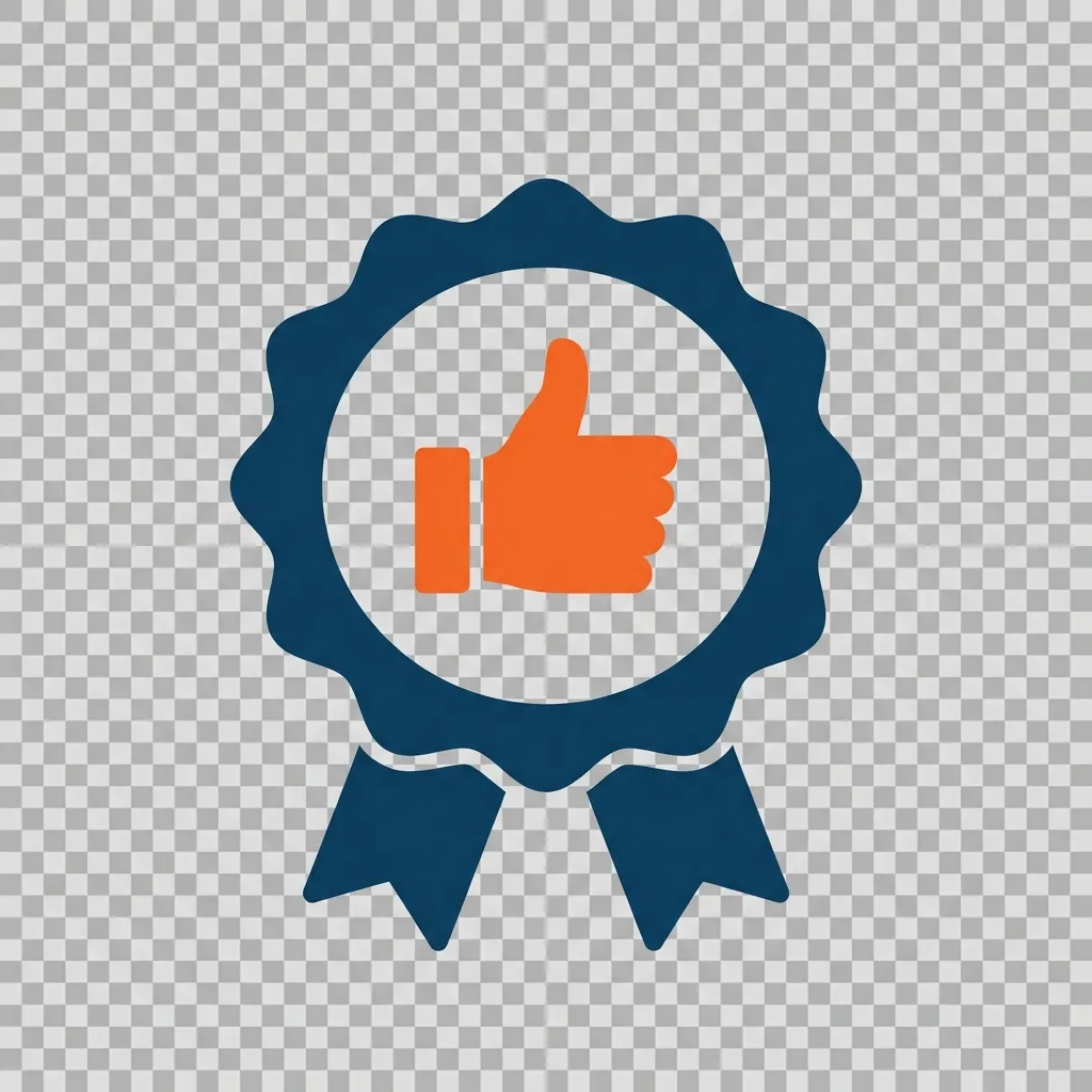 Satisfaction guaranteed plumbing in Midlothian, IL